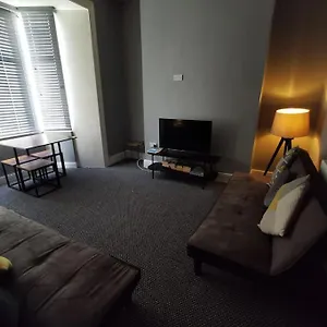 check availability