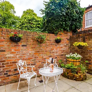 Albion Holiday home